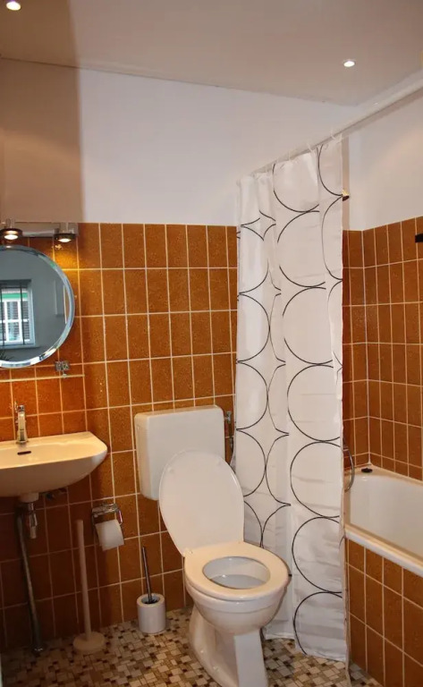 Hotel Zuiderbad