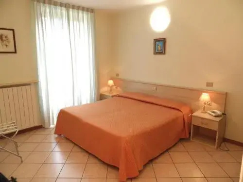 Casa Vacanze Touring