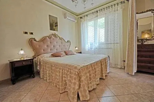 Villa Sophia by Nicola Real Estate