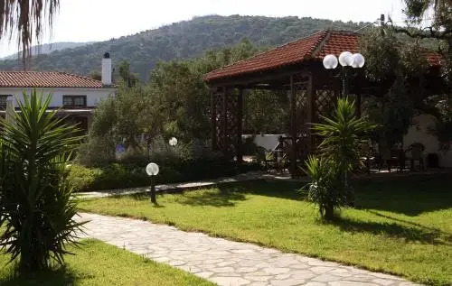 Razi Beach