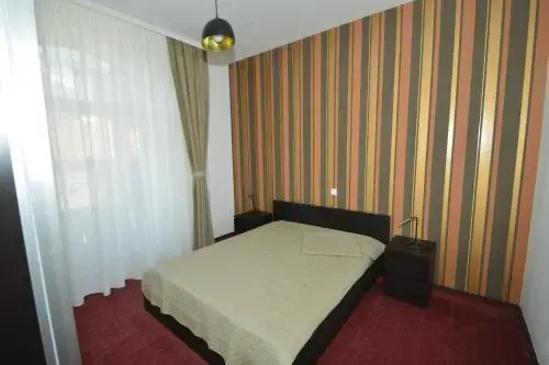 Balcescu 26