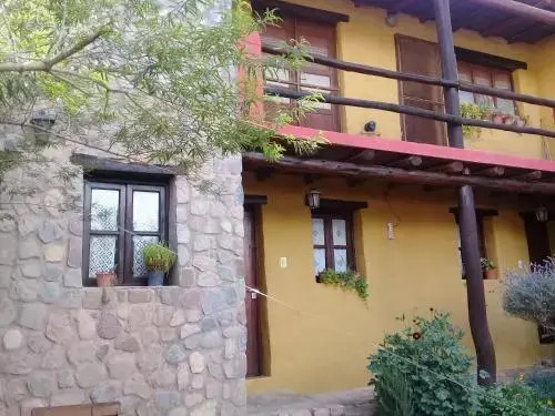 Karallantay