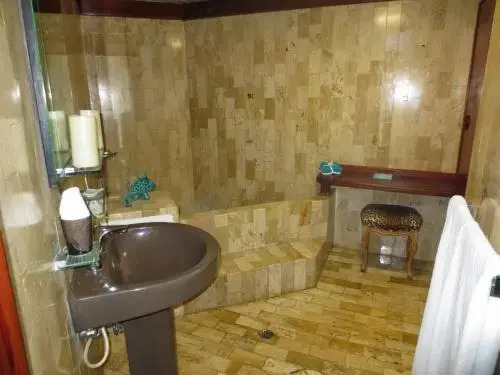 My Dream Suite