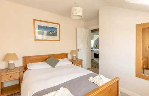 The Loft, Inverness