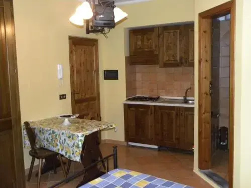 Case Vacanze Albamarina