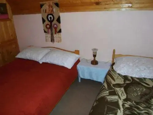 Holiday Home Tijana