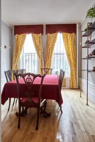 onefinestay - Upper West Side private homes