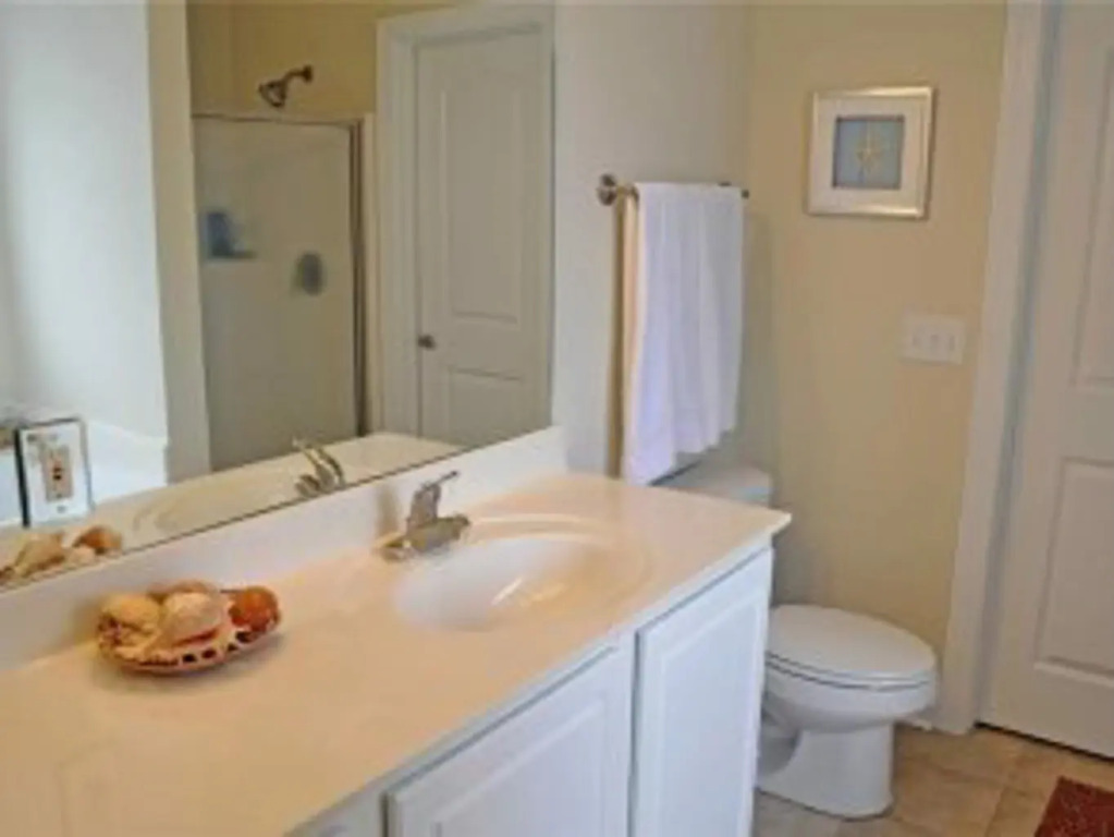 Oceans Edge 101 4 Br condo by RedAwning