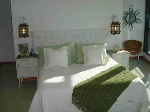 Apartamentos Torre Tressesenta