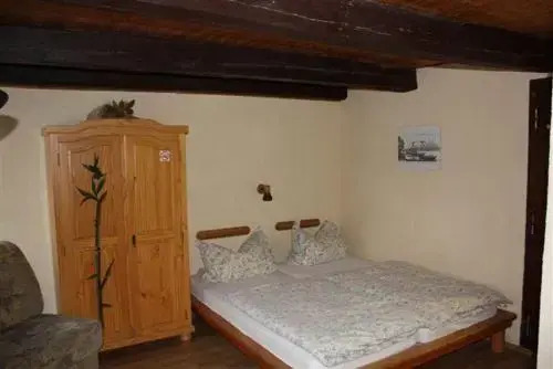 Pension-Drews-Ferienzimmer-3