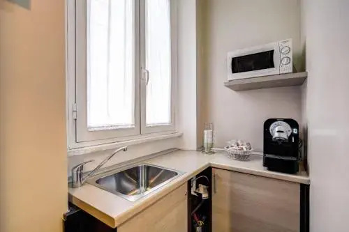 Interno3