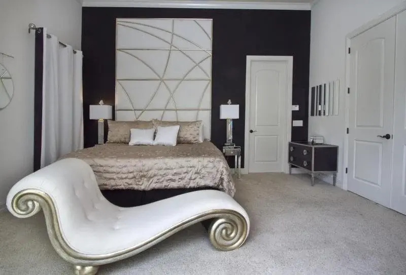 Villa W217 Valhalla Terrace