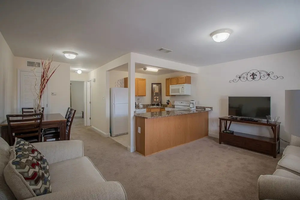Oak Shores-Oak Shores 129
