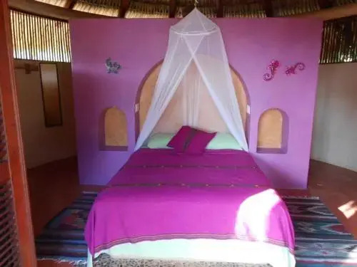 Casa Firefly