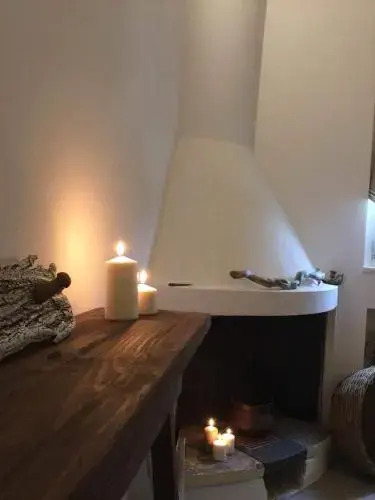 B&B Sperlonga