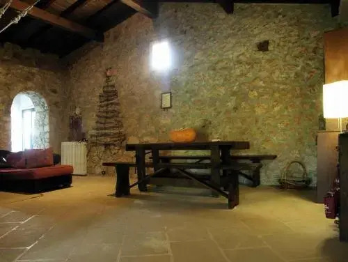 Tenuta Mirabolano