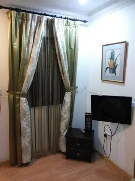 Gunter's Gasthaus Boutique Hotel