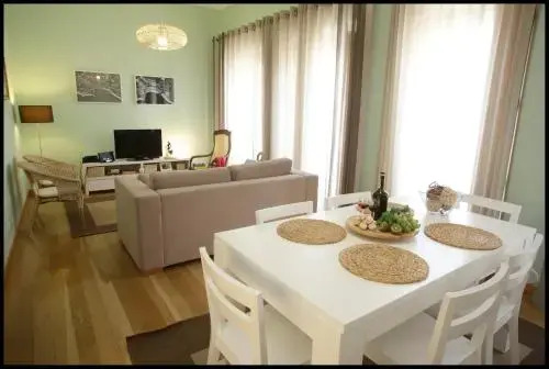 Casa da Irene