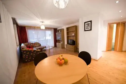 Haus Perelia C