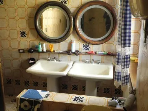 Casale Nel Verde