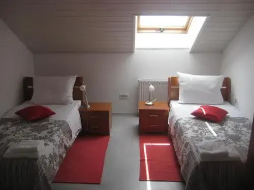 Apartment Ivka