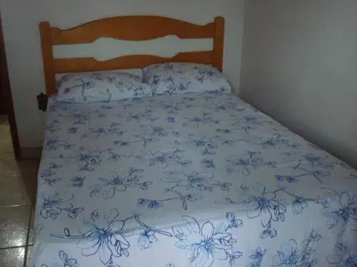 Niko Residencial
