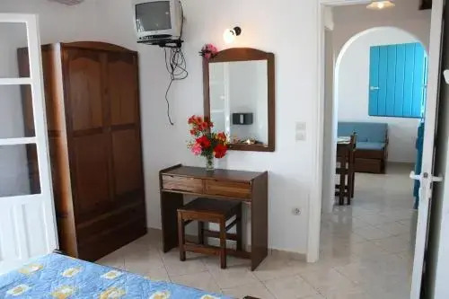 Kolona Studios  - pic #4