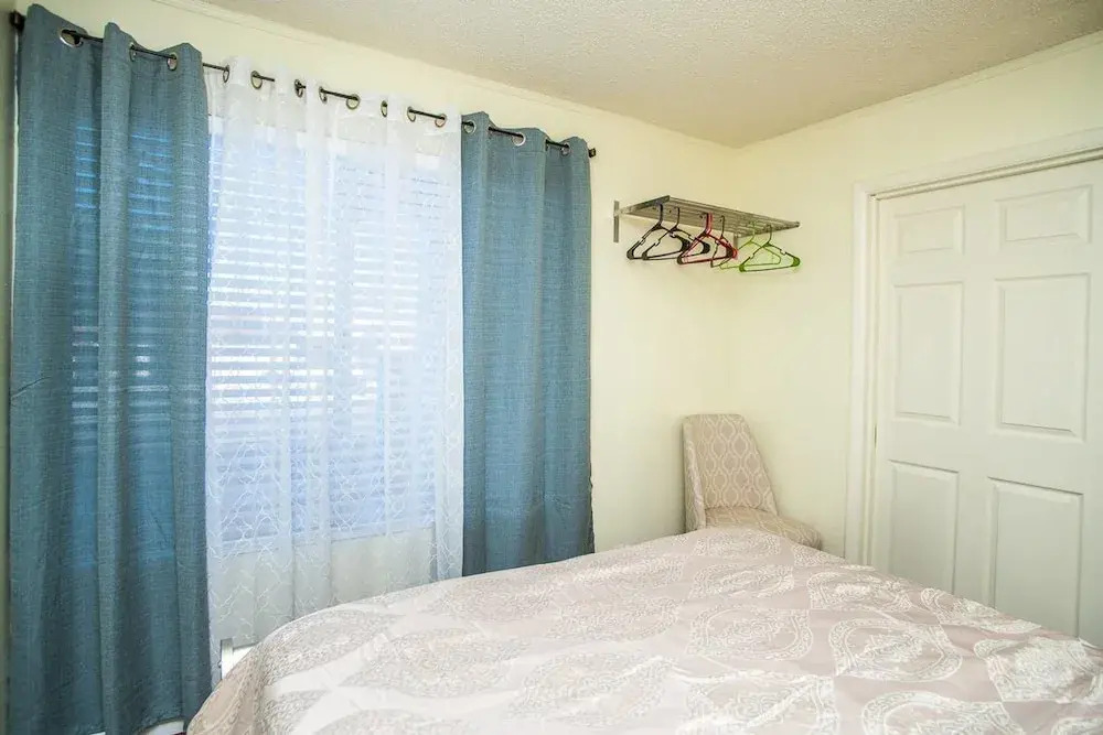 Flamingo Estate 4 Bd Luxury Las Vegas Condo