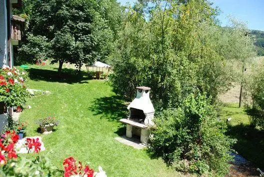 Pension Schneider