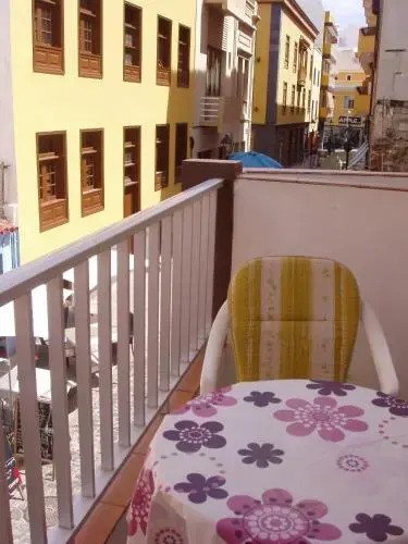 Apartamentos Kitema