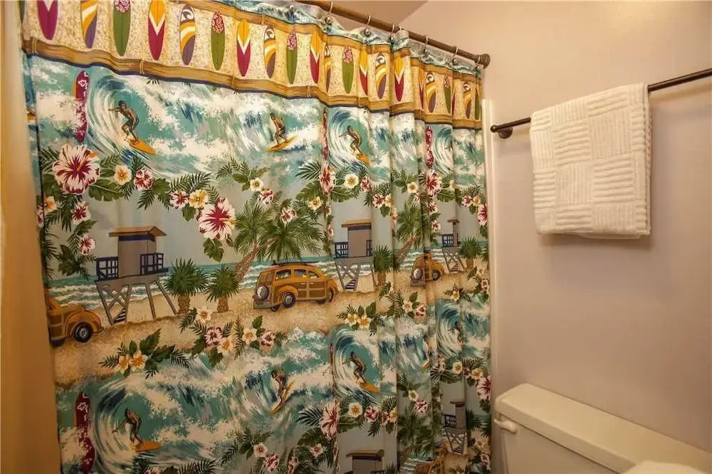 Kauhale Makai 333 - 2 Br Condo