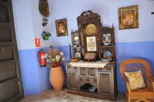 Casa Grande
