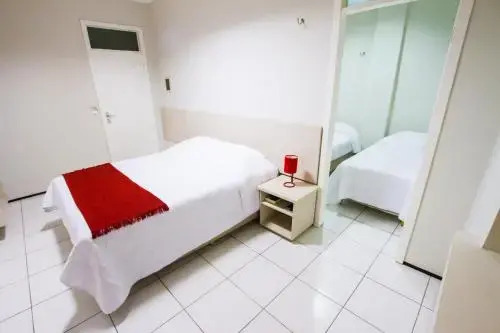 Holiday Hotel Picos
