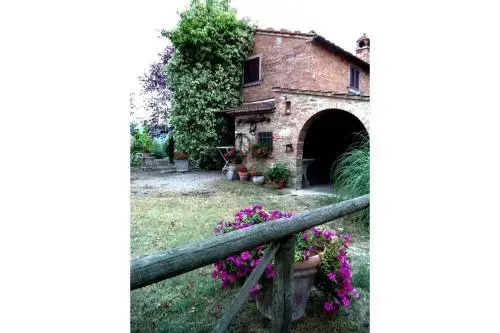 Fattoria La Gabola