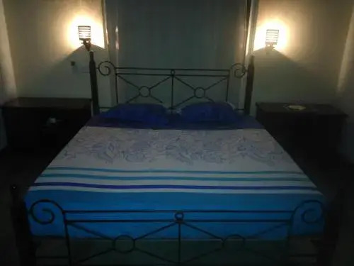 Villa Becky