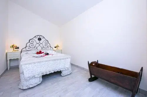 Bellano Balcone