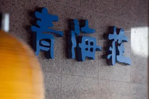 Seikaiso