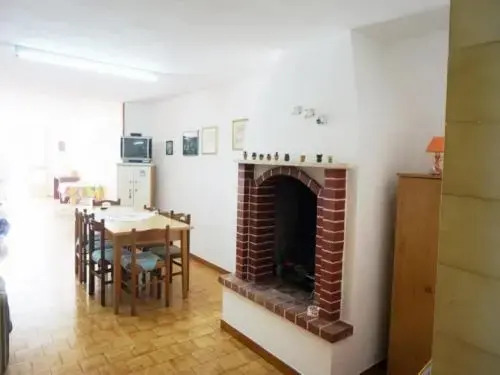 La Tua Casa Nel Salento