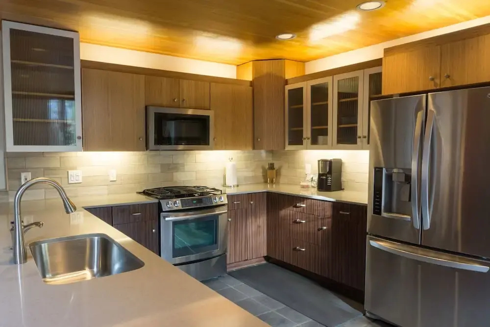 1007 Martis Landing