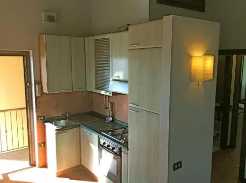 Bellavista Home