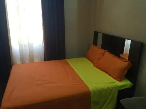 Apart Hotel Armenia