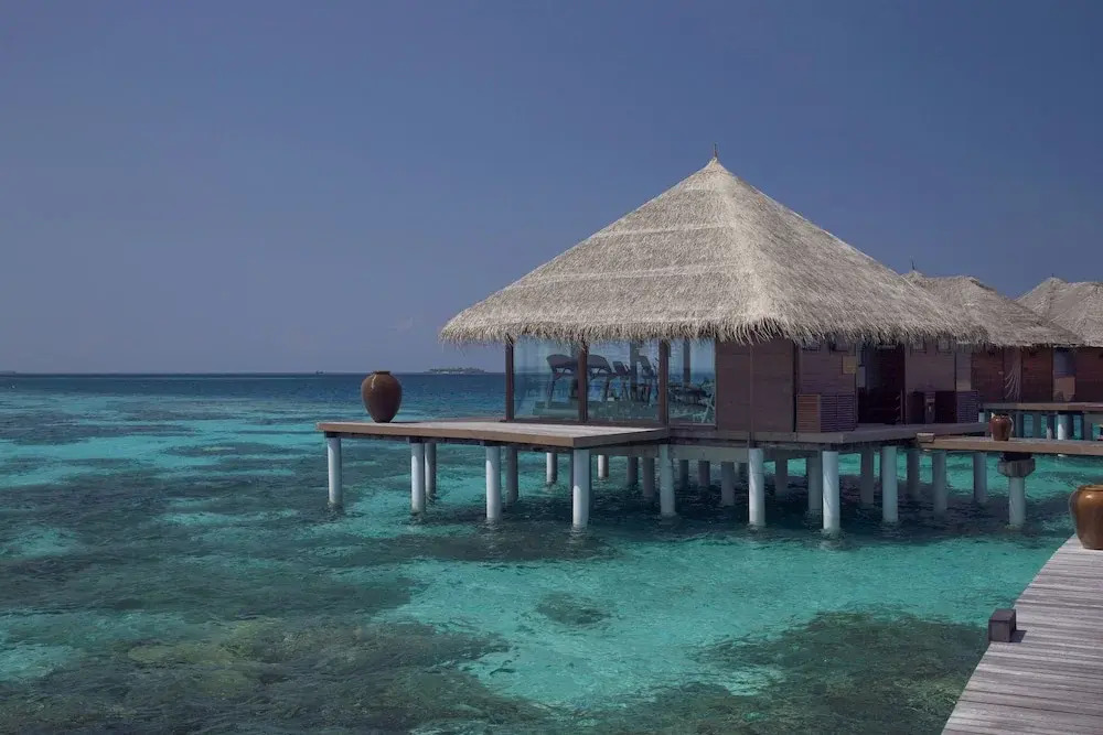 COCO Residences by Coco Collection
