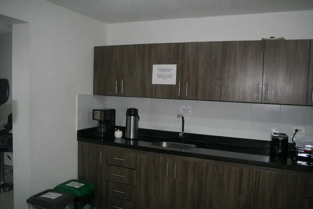 Hostal Cattleya Medellin