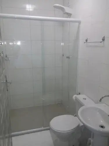 Suites Penha/SC