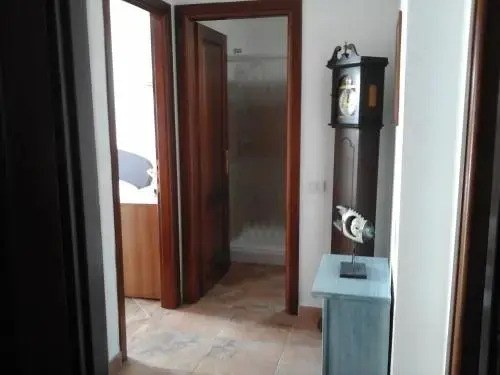 Casa Cristina