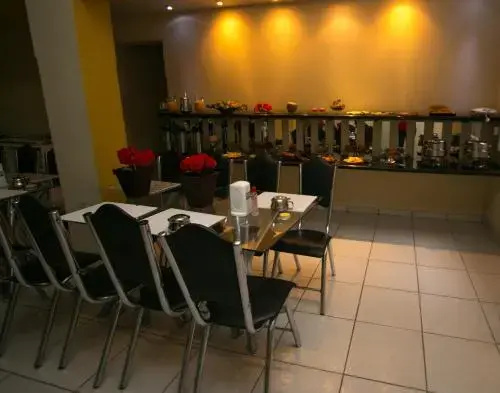 Yara Hotel