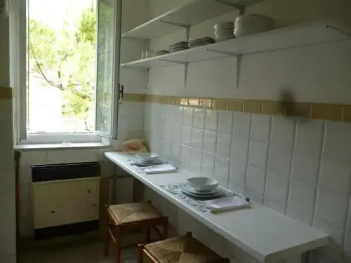 Bilocale Imperatrice a 200m dalla Passeggiata