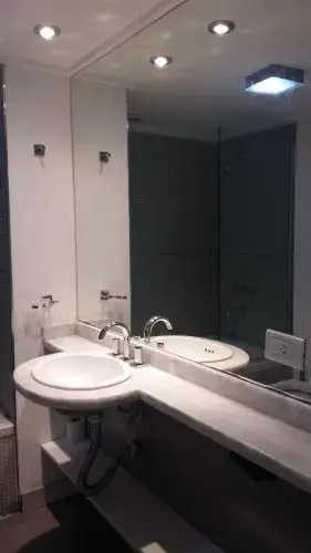 Paladium Suites