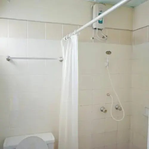 Pingpayom Hotel