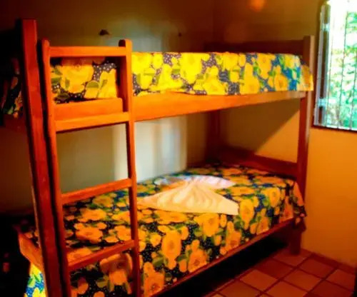 Albergue Cultural São Salomão